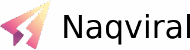 Naq Viral