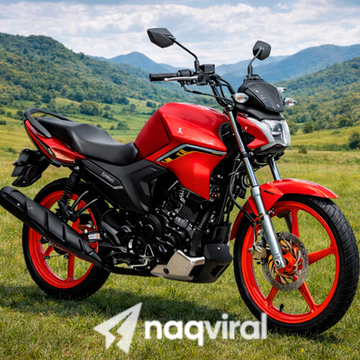 Descubra todos os detalhes da yamaha YBR 150 e veja por que ela domina o mercado brasileiro. yamaha YBR 150