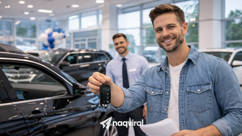 Financiar carro novo no Brasil em 2026: guia completo com taxas, bancos e como pagar menos no financiamento