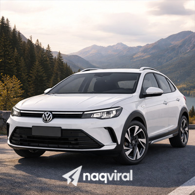 Volkswagen Nivus modelos descubra como ele se destaca em espaço, conforto e consumo. Volkswagen Nivus modelos