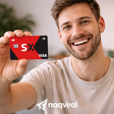 Entenda como funcionam os tipos de cartões de crédito Santander e veja qual modelo combina melhor com seu perfil financeiro em 2026. tipos de cartões de crédito Santander