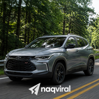 Descubra por que o Chevrolet Tracker vale a pena e como continua sendo lembrado pelo conforto e desempenho no mercado brasileiro. Chevrolet Tracker vale a pena