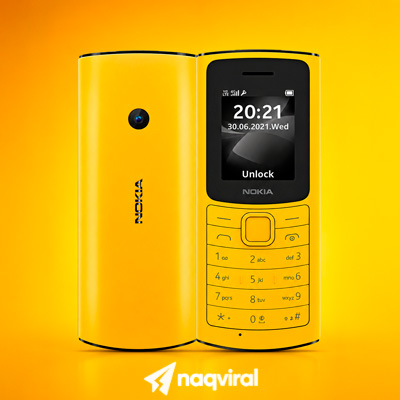 celulares simples para idosos