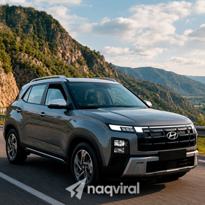 Entenda quem pode comprar Hyundai Creta venda direta Hyundai Creta venda direta