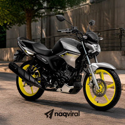 Descubra sobre a Yamaha YBR 150: consumo, economia e mais. Yamaha YBR 150