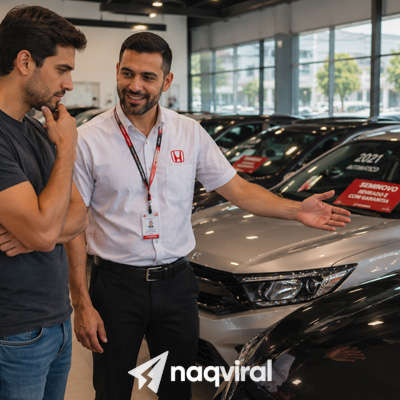 Financiamento de carros usados em 2026! financiamento de carros usados