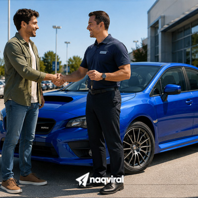 qual melhor banco para financiar carro