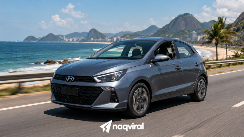 Financiamento do Hyundai HB20 no Brasil com valores, bancos, modalidades e cuidados antes da compra