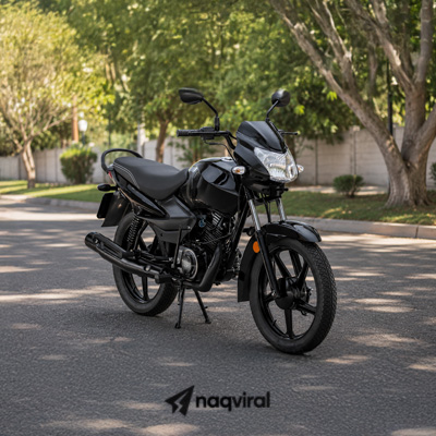 Mottu Sport 110i, preço, consumo, ficha técnica e mais! Mottu Sport 110i